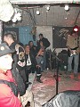 Iceage 6  075